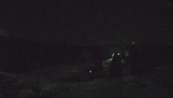 Sjezdovka Pařezovka, lanovka CineStar Express