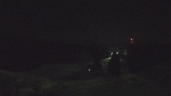 Sjezdovka Pařezovka, lanovka CineStar Express