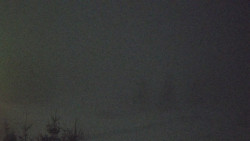 Sjezdovka Pařezovka, lanovka CineStar Express