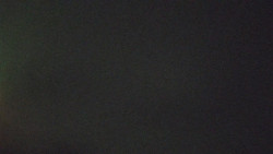 Sjezdovka Pařezovka, lanovka CineStar Express