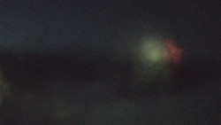 Sjezdovka Pařezovka, lanovka CineStar Express