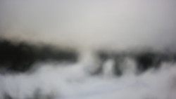 Sjezdovka Pařezovka, lanovka CineStar Express