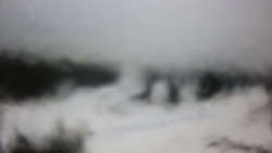 Sjezdovka Pařezovka, lanovka CineStar Express