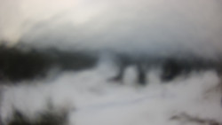 Sjezdovka Pařezovka, lanovka CineStar Express