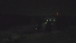 Sjezdovka Pařezovka, lanovka CineStar Express