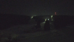 Sjezdovka Pařezovka, lanovka CineStar Express