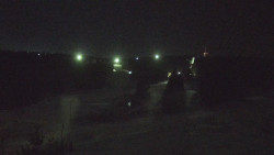 Sjezdovka Pařezovka, lanovka CineStar Express