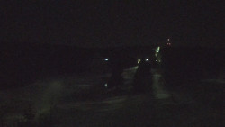 Sjezdovka Pařezovka, lanovka CineStar Express