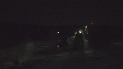 Sjezdovka Pařezovka, lanovka CineStar Express