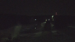 Sjezdovka Pařezovka, lanovka CineStar Express