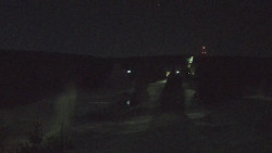 Sjezdovka Pařezovka, lanovka CineStar Express