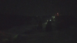 Sjezdovka Pařezovka, lanovka CineStar Express