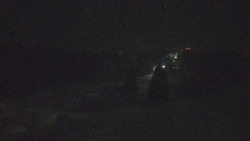 Sjezdovka Pařezovka, lanovka CineStar Express