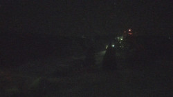 Sjezdovka Pařezovka, lanovka CineStar Express