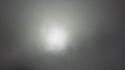 Sjezdovka Pařezovka, lanovka CineStar Express