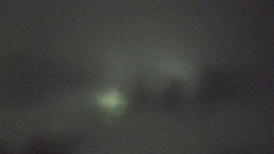 Sjezdovka Pařezovka, lanovka CineStar Express