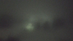 Sjezdovka Pařezovka, lanovka CineStar Express