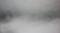 Sjezdovka Pařezovka, lanovka CineStar Express