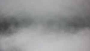 Skiareál Klínovec - Sjezdovka Pařezovka, lanovka CineStar Express - 26.1.2026 v 08:45