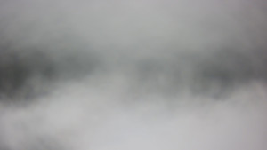 Skiareál Klínovec - Sjezdovka Pařezovka, lanovka CineStar Express - 26.1.2026 v 09:32