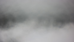 Sjezdovka Pařezovka, lanovka CineStar Express