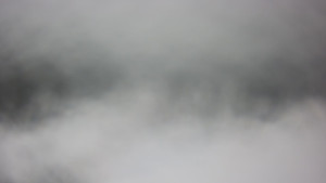 Skiareál Klínovec - Sjezdovka Pařezovka, lanovka CineStar Express - 26.1.2026 v 09:45