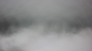 Skiareál Klínovec - Sjezdovka Pařezovka, lanovka CineStar Express - 26.1.2026 v 10:02