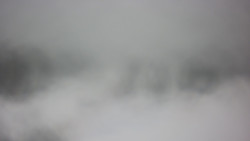 Sjezdovka Pařezovka, lanovka CineStar Express