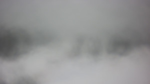 Skiareál Klínovec - Sjezdovka Pařezovka, lanovka CineStar Express - 26.1.2026 v 10:45