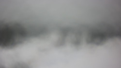 Sjezdovka Pařezovka, lanovka CineStar Express