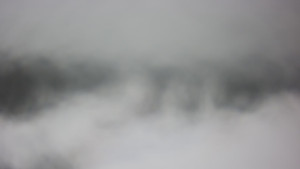 Skiareál Klínovec - Sjezdovka Pařezovka, lanovka CineStar Express - 26.1.2026 v 11:32