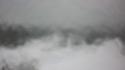 Sjezdovka Pařezovka, lanovka CineStar Express