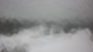 Skiareál Klínovec - Sjezdovka Pařezovka, lanovka CineStar Express - 26.1.2026 v 11:45