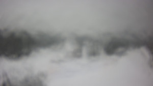 Skiareál Klínovec - Sjezdovka Pařezovka, lanovka CineStar Express - 26.1.2026 v 12:15