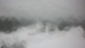 Skiareál Klínovec - Sjezdovka Pařezovka, lanovka CineStar Express - 26.1.2026 v 12:32