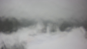 Skiareál Klínovec - Sjezdovka Pařezovka, lanovka CineStar Express - 26.1.2026 v 12:45