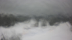 Sjezdovka Pařezovka, lanovka CineStar Express