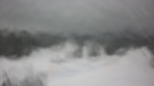 Skiareál Klínovec - Sjezdovka Pařezovka, lanovka CineStar Express - 26.1.2026 v 13:15