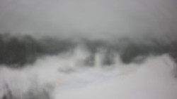 Sjezdovka Pařezovka, lanovka CineStar Express