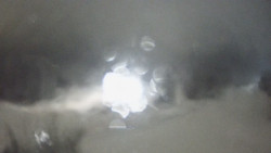 Sjezdovka Pařezovka, lanovka CineStar Express