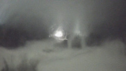 Sjezdovka Pařezovka, lanovka CineStar Express