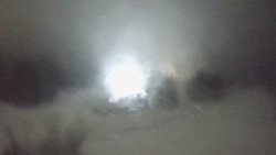 Sjezdovka Pařezovka, lanovka CineStar Express