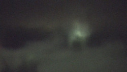 Sjezdovka Pařezovka, lanovka CineStar Express