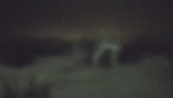 Sjezdovka Pařezovka, lanovka CineStar Express