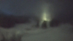 Sjezdovka Pařezovka, lanovka CineStar Express