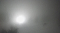 Sjezdovka Pařezovka, lanovka CineStar Express