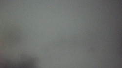 Sjezdovka Pařezovka, lanovka CineStar Express