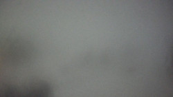 Sjezdovka Pařezovka, lanovka CineStar Express