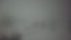 Sjezdovka Pařezovka, lanovka CineStar Express