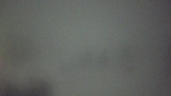 Sjezdovka Pařezovka, lanovka CineStar Express